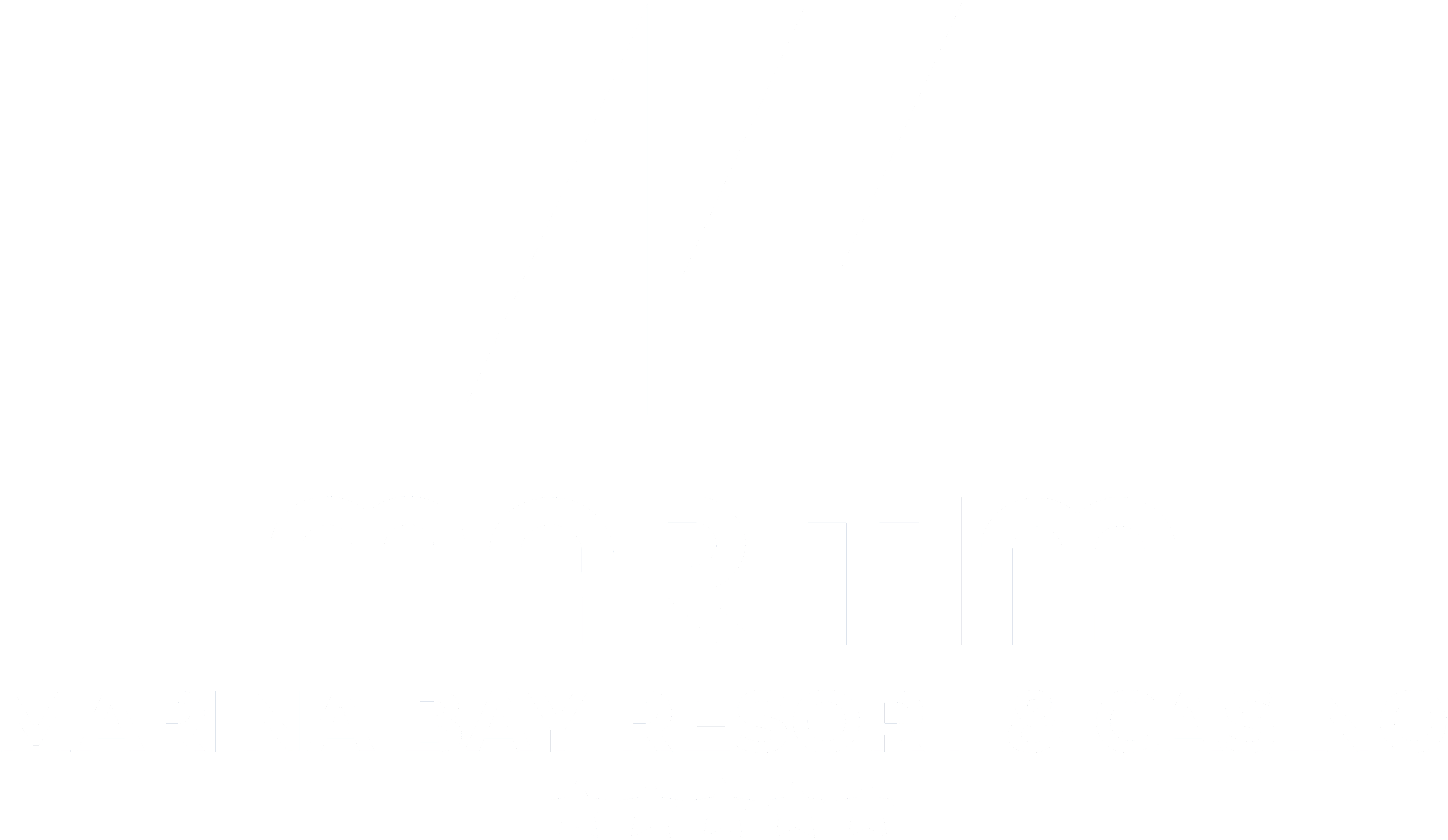 Marina Bay Resort & Casino