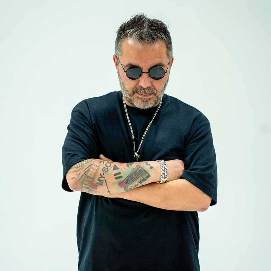 PEPPE CITARELLA